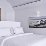 White Sand Suites Mykonos