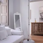 White Sand Suites Mykonos